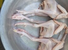 Çolpa