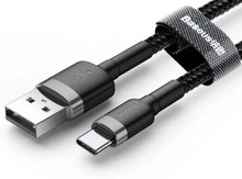 USB kabel "Baseus"