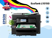 Printer "Epson L15150 CIS"