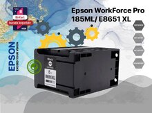 Kartric "Epson E-T8651"