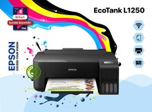 Printer "Epson L1250 (C11CJ71404)"