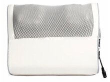"Xiaomi bomidi mp1" masaj yastığı