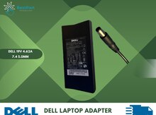 "Dell" noutbuk AClass super copy adapter