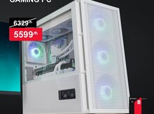 3D Expert PRO Gaming PC