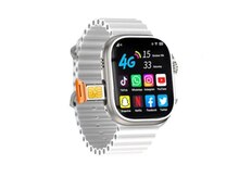 Smart saat "Modio 4g sim wifi android watch"