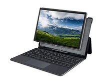 Vikusha vz-30 keyboard tablet