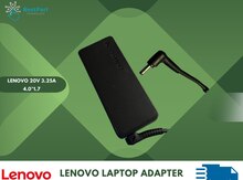 "Lenovo IdeaPad 65W" noutbuk adapteri