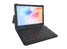 Atouch x19 pro keyboard tablet
