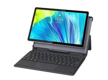İDino Notebook 6 keyboard tablet