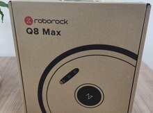 Robot Tozsoran "Roborock Q8 Max"