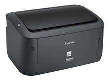 Printer "Canon i-SENSYS LBP6030"