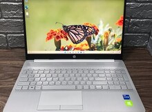 Noutbuk "HP"