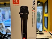 Mikrofon "JBL PBM100"
