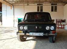 LADA (VAZ) 2106, 2003 il