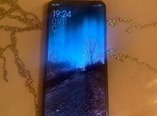 Xiaomi Redmi Note 9S Aurora Blue 64GB/4GB