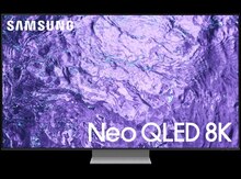 Televizor "Samsung QE75QN700CUXRU QLED"