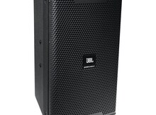 Passiv dinamik “JBL”