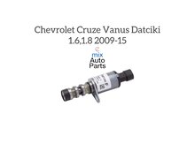 "Chevrolet Cruze 1.6L/1.8L" vanus sensoru