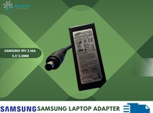 "Samsung 3.16A" adapteri