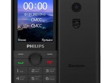 Philips Xenium E172