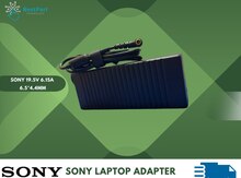 "Sony Vaio 6.15A" adapteri