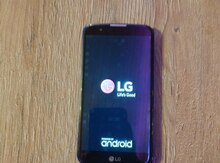 LG G2 Gold 16GB/2GB