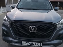 Changan F 70, 2022 il