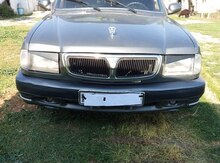 Gaz 3110, 2003 il