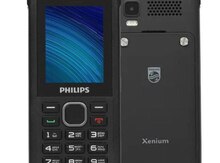 Philips Xenium E2317 