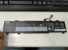 Akkumulyator "Lenovo İdeaPad Slim 3"