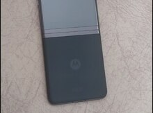 Motorola Razr 40 Ultra Black 256GB/8GB