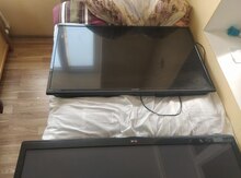 Playstation 3 klub avadanlıqları