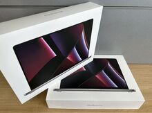 Apple Macbook Pro 14-inch M2 Pro 16GB/1TB (2023)