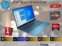 HP Pavilion 15-eh1107ur | 5R304EA