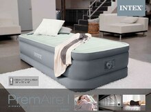  Надувная кровать "İntex 64902"