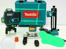 Lazer səviyyə ölçən "MAKİTA"