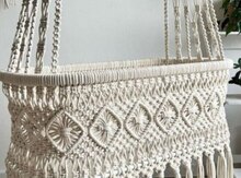 Uşaq beşiyi