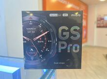 Xiaomi Mibro GS Pro Black