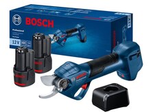 Bağ aləti "Bosch Pro Pruner"