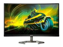 Monitor "Philips 27M1C5500VL/01 (2K 165hz)"