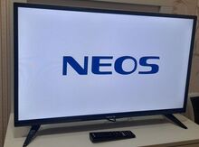 Televizor "Neos"