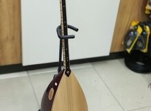 Türk sazı 