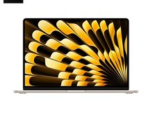 Apple Macbook Air 15.3-inch M2 8/512GB