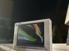 Apple Macbook Pro 13.3 8/512GB Space Grey