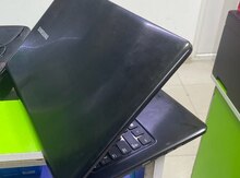 Noutbuk "Samsung"