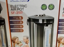 Termopot "Sonifer"