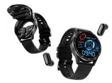Smart saat "HT13"