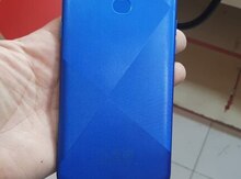 "Xiaomi Redmi" ekranları