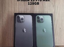 Apple iPhone 13 Pro Max Graphite 128GB/6GB