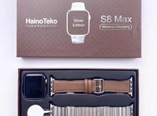 Hainoteko S8 Max 
